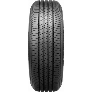 DUNLOP 165/80 R14 85H   TL SPORT CLASSIC 